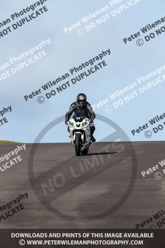 PJ Motorsport 2019;anglesey no limits trackday;anglesey photographs;anglesey trackday photographs;enduro digital images;event digital images;eventdigitalimages;no limits trackdays;peter wileman photography;racing digital images;trac mon;trackday digital images;trackday photos;ty croes